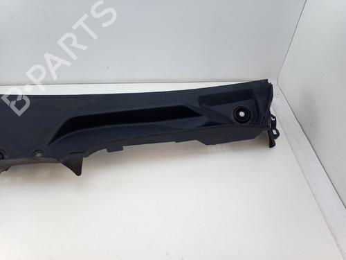 Torpedoplate MERCEDES-BENZ E-CLASS Coupe (C238) E 200 EQ Boost (238.380) | BP30818014C110