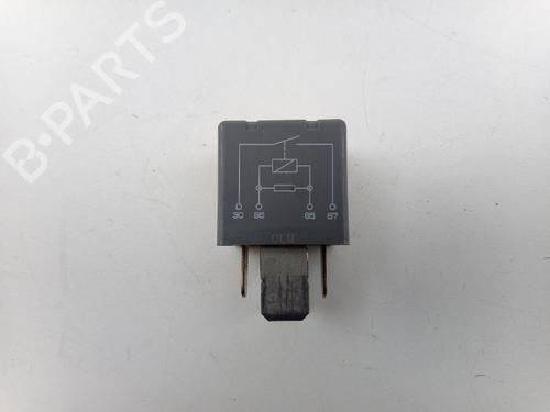 Electronic sensor MERCEDES-BENZ E-CLASS Coupe (C238) E 200 EQ Boost (238.380) | BP30818100M84 - Image 3