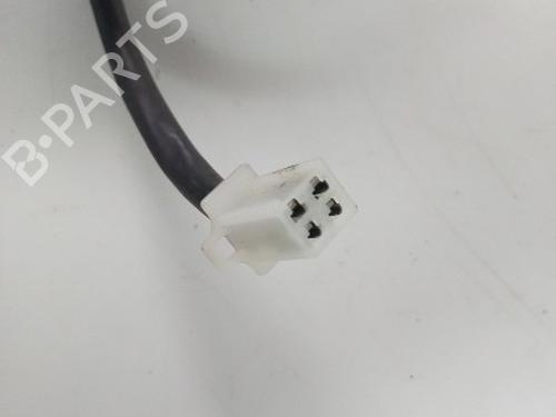 Switch TOYOTA PRIUS (_W3_) 1.8 Hybrid (ZVW30) | BP22509454I30 