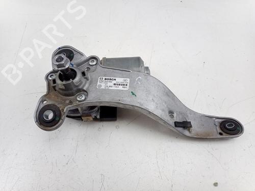 Used Front wiper motor VW ID.3 (E11, E12) Pure (150 hp) 22605529
