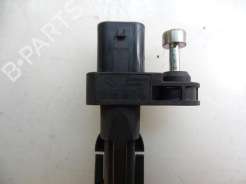 Electronic sensor BMW 1 (F20) 118 d | BP22476433M84