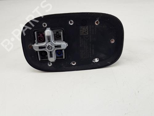 Electronic module MINI MINI (F56) Cooper SE / Electric | BP23024709M83 