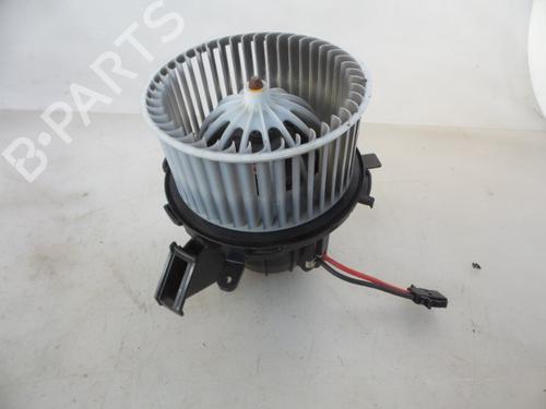 Heater blower motor AUDI A5 Sportback (8TA) 2.0 TDI | BP30823093M62