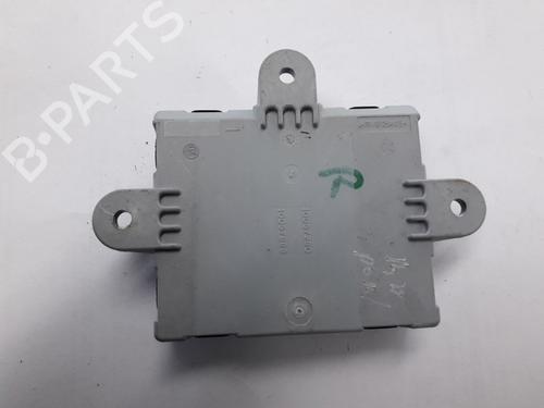 Elektronische module FORD FIESTA VI (CB1, CCN) 1.0 | BP22503422M83