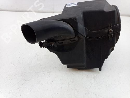 Air filter box FORD TRANSIT CONNECT V408 Box Body/MPV 1.6 TDCi | BP31632427M87 - Image 2