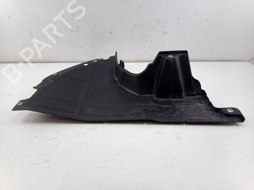 Underbody protection FIAT DUCATO Platform/Chassis (250_) 130 Multijet 2,3 D | BP31027397M92