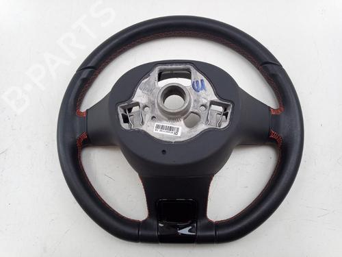 Steering wheel VW UP! (121, 122, BL1, BL2, BL3, 123) 1.0 | BP30907659C49