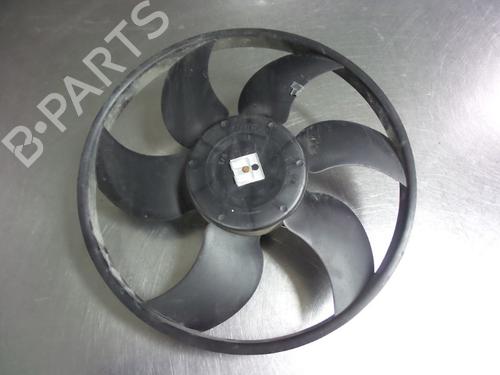 Electronic module RENAULT GRAND SCÉNIC II (JM0/1_) 1.9 dCi (JM14) | BP22456130M83 