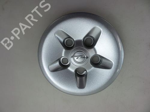 Hulkapsel Hulkapsel 22488863 22488863