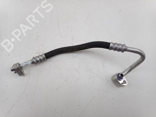 AC pipe BMW 5 (G30, F90) 540 i | BP29586619M126 