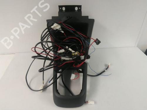 Seats set VW UP! (121, 122, BL1, BL2, BL3, 123) 1.0 | BP32374080C78