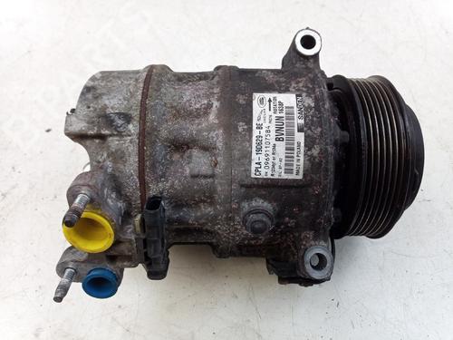 Used AC compressor AC compressor 35770723 35770723