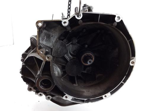 Used Gearbox FORD FOCUS III Turnier 1.0 EcoBoost (140 hp) 24132582