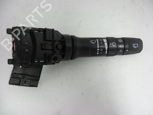Used Steering column stalk HYUNDAI i20 I (PB, PBT) 1.2 (86 hp) 22472139