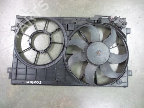 Used Radiator fan Radiator fan 22471866 22471866