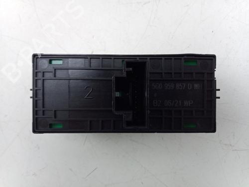 Switch SKODA ENYAQ iV SUV (5AZ) 80 | BP22764758I30