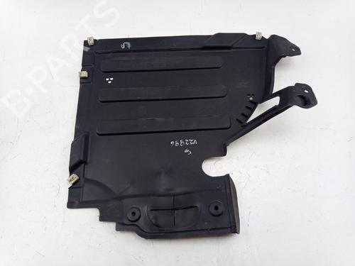 Used Underbody protection MINI MINI (F56) Cooper (136 hp) 23568368