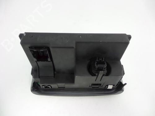 Airco bedieningspaneel ALFA ROMEO 147 (937_) 1.9 JTD (937.AXD1A, 937.BXD1A, 937.AXV1A, 937.BXB1A,... | BP22453625I5