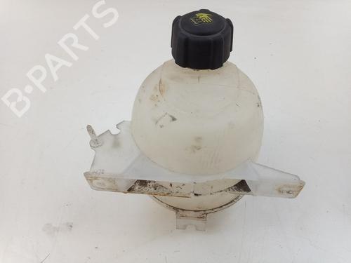 Ekpansionstank DACIA SANDERO 1.2 16V | BP28048749C120 - Image 2