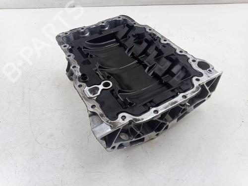 Oliebundkar Oliebundkar SEAT IBIZA V (KJ1, KJG) 1.0 TSI (95 hp) 39888239 39888239