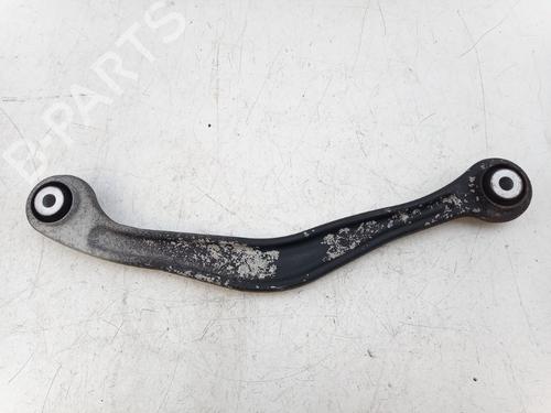 Used Right rear suspension arm Right rear suspension arm MERCEDES-BENZ S-CLASS (W221, V221) S 350 (221.056, 221.156) (272 hp) 36240247 36240247