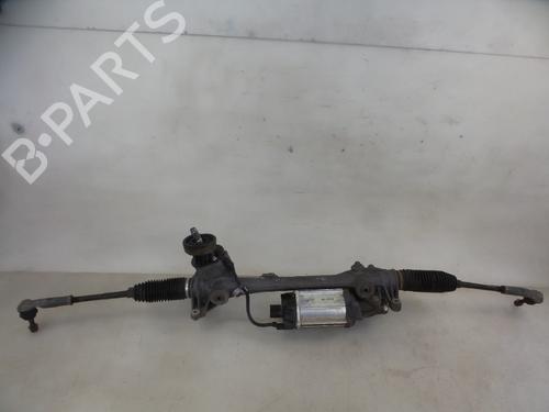 Used Steering rack VW CADDY III Box Body/MPV (2KA, 2KH, 2CA, 2CH) 1.6 TDI (75 hp) 22490255