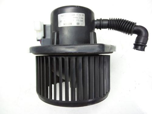 Used Heater blower motor NISSAN VANETTE CARGO Bus (HC 23) 2.3 D (75 hp) 22455677