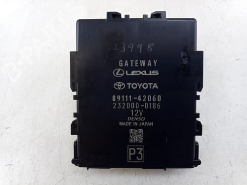 Used Electronic module Electronic module 37701885 37701885