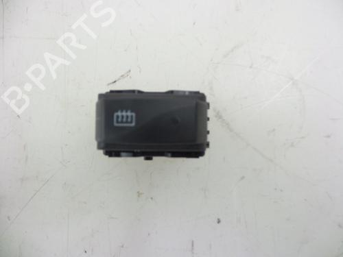 Mando DACIA DOKKER Box Body/MPV 1.5 dCi 75 / Blue dCi 75 (FEJW, FEAH) (75 hp) 22487012