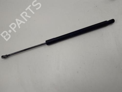Used Tailgate lift support VW GOLF VII (5G1, BQ1, BE1, BE2) 1.4 GTE Hybrid (204 hp) 22512464