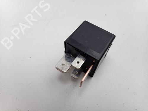 Electronic sensor OPEL COMBO Box Body/MPV (X12) 1.3 CDTI (B05) | BP22513468M84 