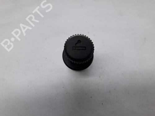 Used Electronic module Electronic module 22505262 22505262
