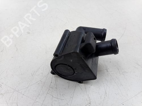 Auxiliary water pump VOLVO V60 II (225) T8 Plug-in Hybrid AWD | BP30159796M111