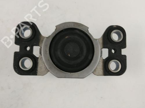 Used Gearbox mount VOLVO V70 III (135) 2.4 D (163 hp) 22461629