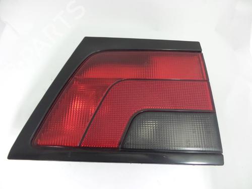 Used Right taillight PEUGEOT 806 (221) 2.0 HDI (109 hp) 22460265