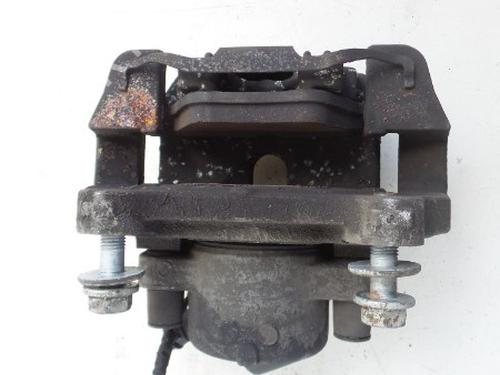 Left front brake caliper BMW 3 Touring (E91) 325 d | BP22487897M105 