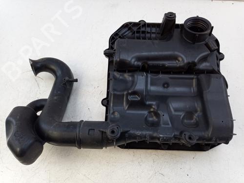 Air filter box VW UP! (121, 122, BL1, BL2, BL3, 123) 1.0 EcoFuel | BP36568945M87 - Image 2