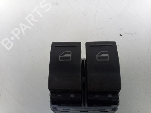Used Switch VW TRANSPORTER T5 Van (7HA, 7HH, 7EA, 7EH) 2.0 TDI (114 hp) 28196842