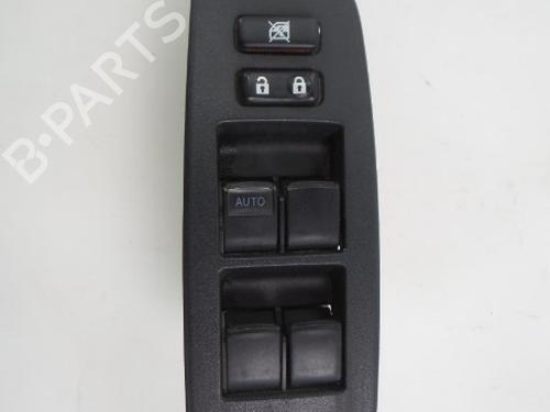 Used Switch TOYOTA AURIS (_E15_) 2.0 D-4D (ADE150_, ADE150R) (126 hp) 22482984
