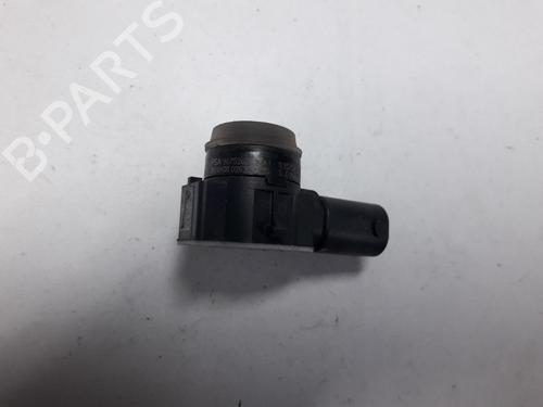 Electronic module PEUGEOT 308 SW II (LC_, LJ_, LR_, LX_, L4_) 1.6 BlueHDi 120 | BP22501393M83