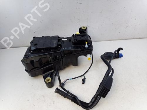 AdBlue-tank AdBlue-tank 34495937 34495937