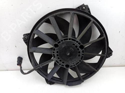 Electronic module PEUGEOT PARTNER Box Body/MPV 1.6 HDi | BP31298227M83