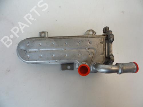 Used Egr VW TOURAN (1T1, 1T2) 1.9 TDI (100 hp) 22477325