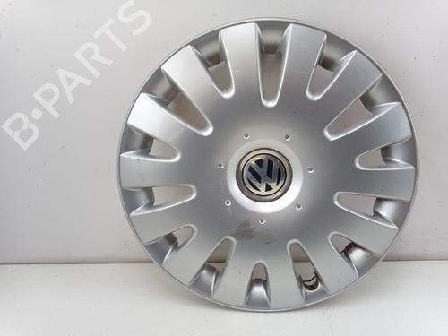 Used Hub cap VW GOLF V (1K1) 1.4 TSI (122 hp) 25292902
