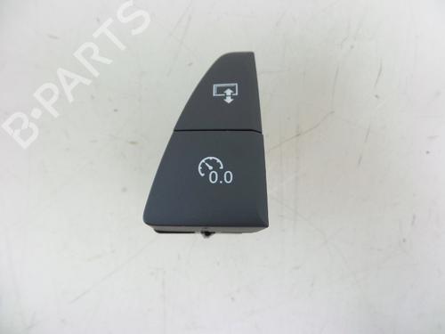 Used Switch AUDI A6 C7 (4G2, 4GC) 2.0 TDI (150 hp) 22490319