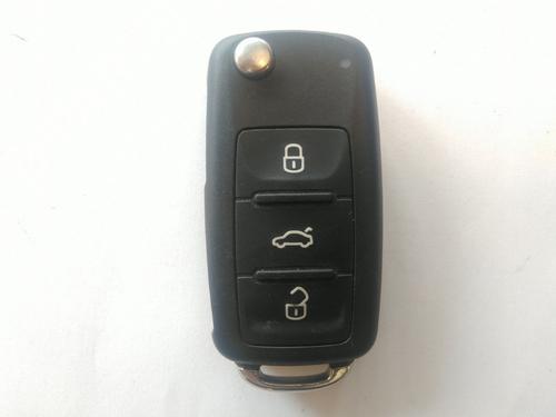 Modulo electronico Modulo electronico VW TIGUAN (5N_) 2.0 TDI 4motion (140 hp) 36164631 36164631