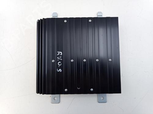 Elektronisk modul MITSUBISHI OUTLANDER III (GG_W, GF_W, ZJ, ZL, ZK) 2.0 Hybrid 4WD (GG2W) (200 hp) 29167845