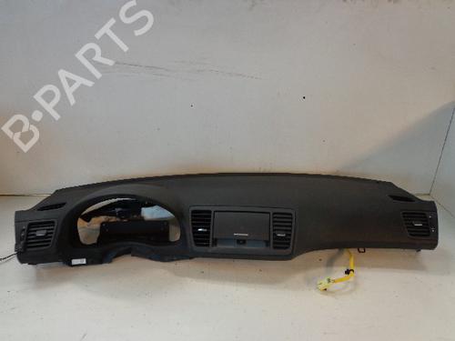 Other SUBARU LEGACY IV (BL) 2.0 AWD (BL5) | BP22470475O1 