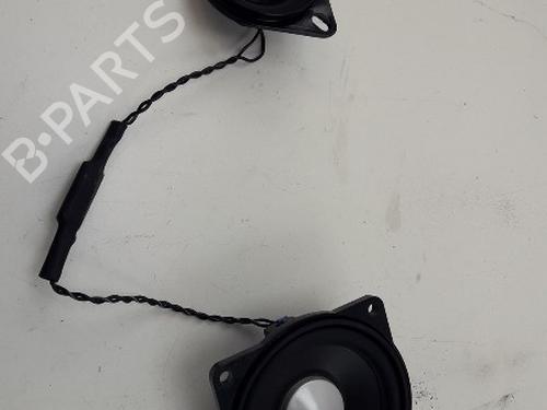 Højttaler BMW 5 (G30, F90) M 550 d xDrive (400 hp) 31259488