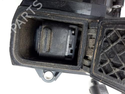 Camera VW PASSAT B8 Variant (3G5, CB5) 2.0 TDI | BP29594295E14 